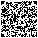 QR code with Transwall Systems Ltd contacts