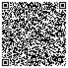 QR code with Clermont Electrolysis contacts