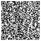 QR code with G Chambers Biscayne Inc contacts