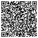 QR code with A & M Scaffolding contacts