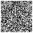 QR code with Blue Grass Construction Inc contacts