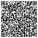 QR code with Atlantic Scaffolding Co contacts