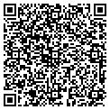 QR code with USDTV contacts