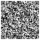 QR code with Badger Drilling Company LLC contacts