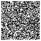 QR code with Bald Eagle Scaffold Products Inc contacts