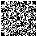 QR code with Mectrom USA Inc contacts
