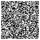 QR code with Ricks Lawn Sprinklers Inc contacts