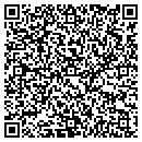 QR code with Cornell Services contacts