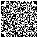 QR code with Nic Printing contacts