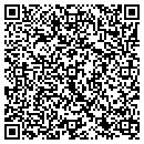QR code with Griffin Boat Rental contacts