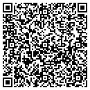 QR code with Can USA Inc contacts