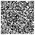 QR code with Diocese-Southeast Florida contacts