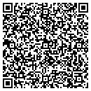 QR code with Mossbacher Rentals contacts