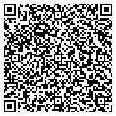QR code with Consolidated Rigging contacts