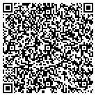 QR code with Creative Staging Systems Inc contacts