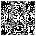 QR code with Blackwater Creek Koi Farm contacts