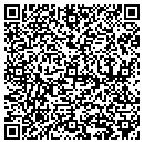QR code with Kelley Auto Sales contacts