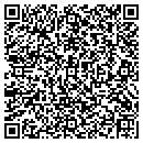 QR code with General Cellular Corp contacts