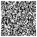 QR code with Dg Rigging Inc contacts