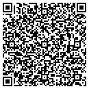 QR code with Dixie Clamp & Scaffold contacts