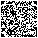 QR code with Dixie Clamp Scaffold Inc contacts