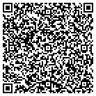 QR code with Tractor Supply Company 537 contacts