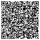 QR code with Duay Marine Services contacts