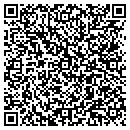 QR code with Eagle Rigging Inc contacts