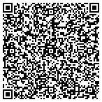 QR code with Executive Suites-Windsor Parke contacts