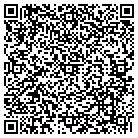 QR code with Andrew V Santangini contacts