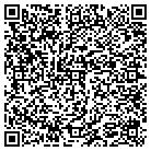 QR code with Excel Modular Scaffold & Leas contacts