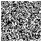 QR code with Business Representation Intl contacts