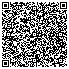 QR code with Argentos Pastry Shop contacts