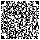 QR code with Grants Custom Rigging contacts