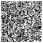 QR code with Hulk Heavy Hauling Rigging contacts