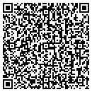 QR code with Lee Civic Center contacts