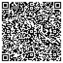 QR code with King Crane & Rigging contacts