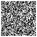 QR code with Wings Beachwear contacts