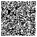 QR code with Mei LLC contacts