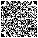 QR code with Miami Transfer CO contacts