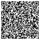 QR code with Exotic Plumeria contacts