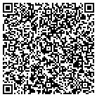 QR code with Precision Wire & Rigging LLC contacts