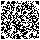 QR code with Baird's Air Conditioning Heating contacts