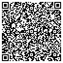 QR code with Ed's Heads contacts