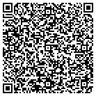 QR code with Republic Scaffold & Hoist contacts