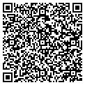 QR code with Riesinger Rigging contacts