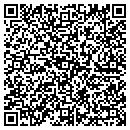 QR code with Annett Bus Lines contacts