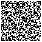 QR code with Scaffold Engineering contacts