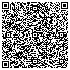 QR code with Scaffold Erections Inc contacts