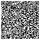 QR code with Scaffold Erectors Of Sw Florid contacts